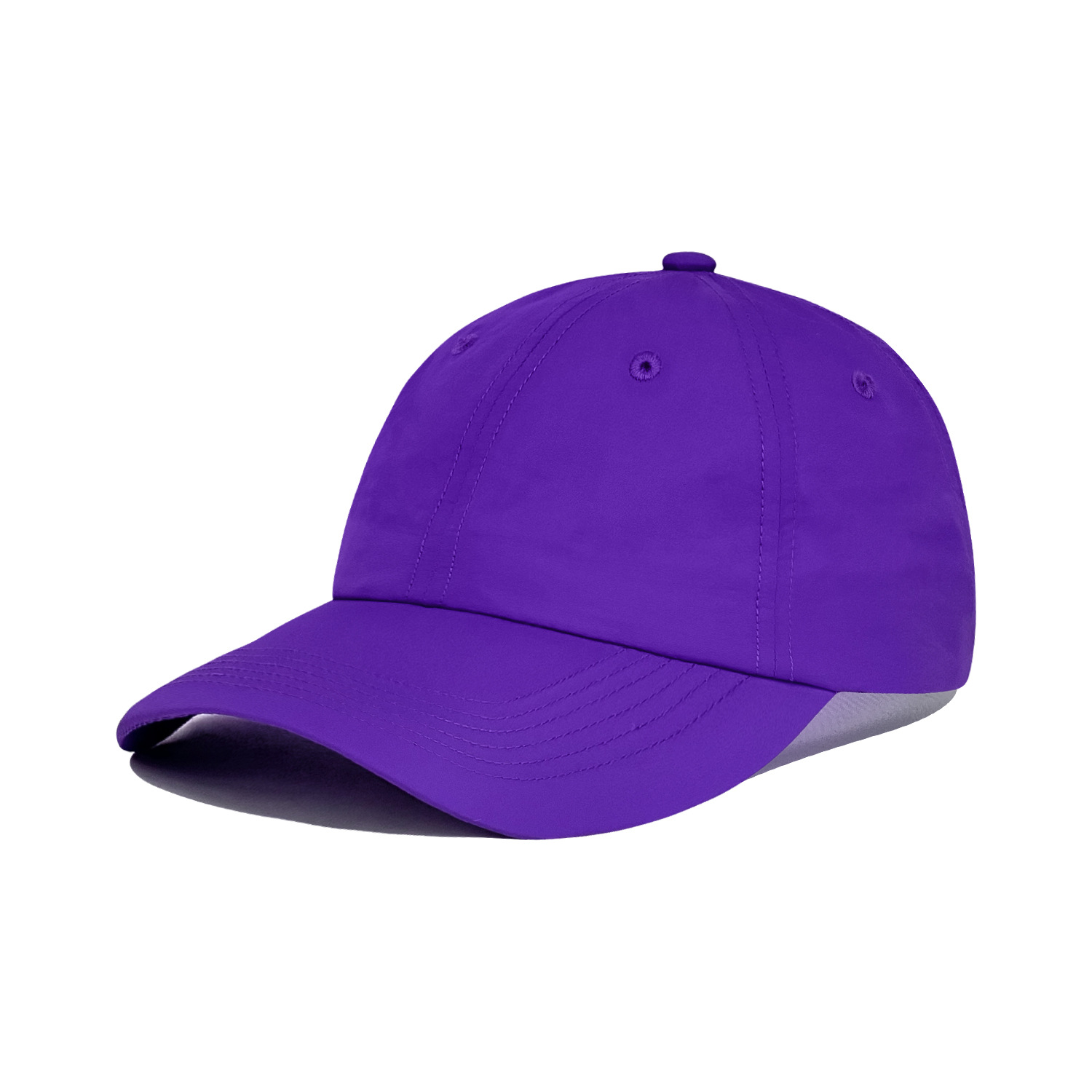 Personalisierte bedruckte Base – Outdoor Sport Logo Bewertung und Preis