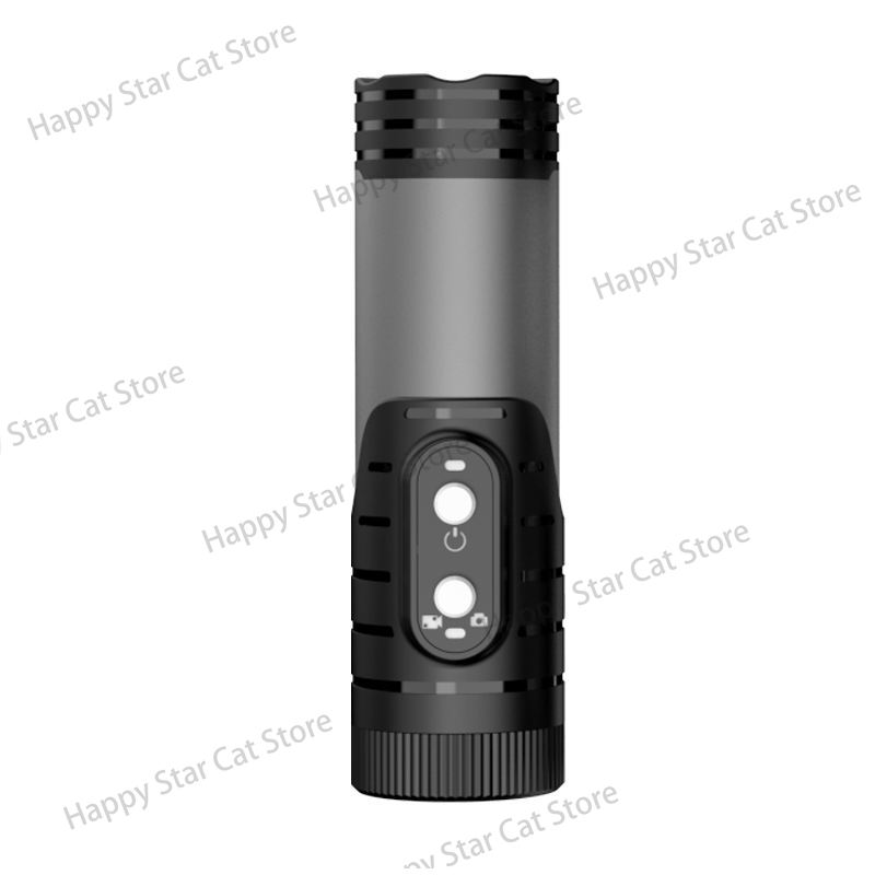 MC68 Shotkam 4K WiFi Sport-Act – Outdoor Sport Camera Bewertung und Preis