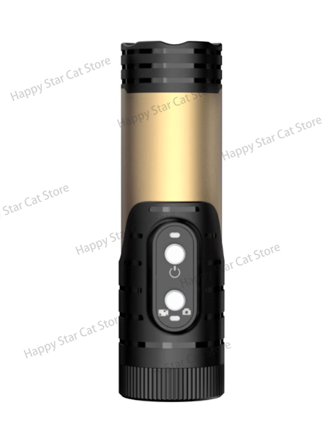 MC68 Shotkam 4K WiFi Sport-Act – Outdoor Sport Camera Bewertung und Preis