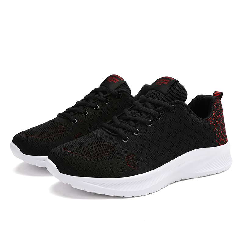 Herren-Sneaker 2024 Laufschuhe – Outdoor Sport With Sticks Bewertung und Preis