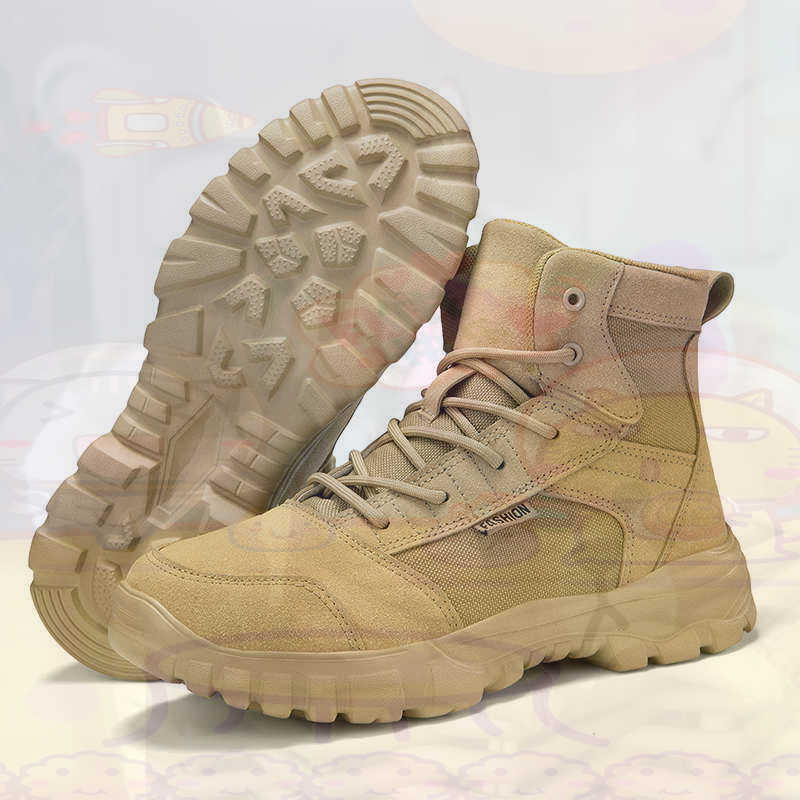 Ohne Absatz Sommer Größe 45, H – Outdoor Sport Name Bewertung und Preis