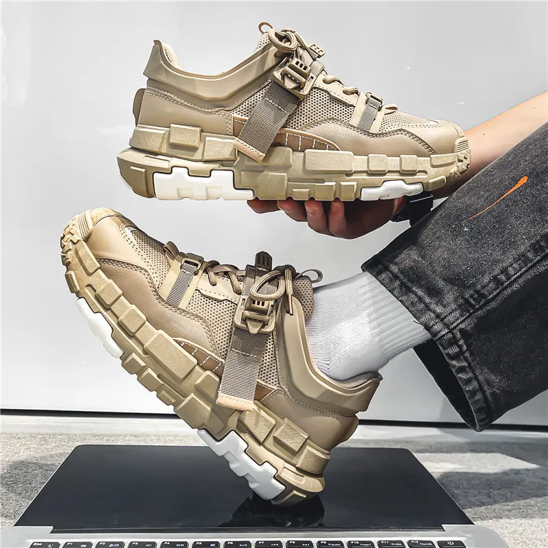 Männer Turnschuhe Plus Größe S – Outdoor Sport Flooring Bewertung und Preis