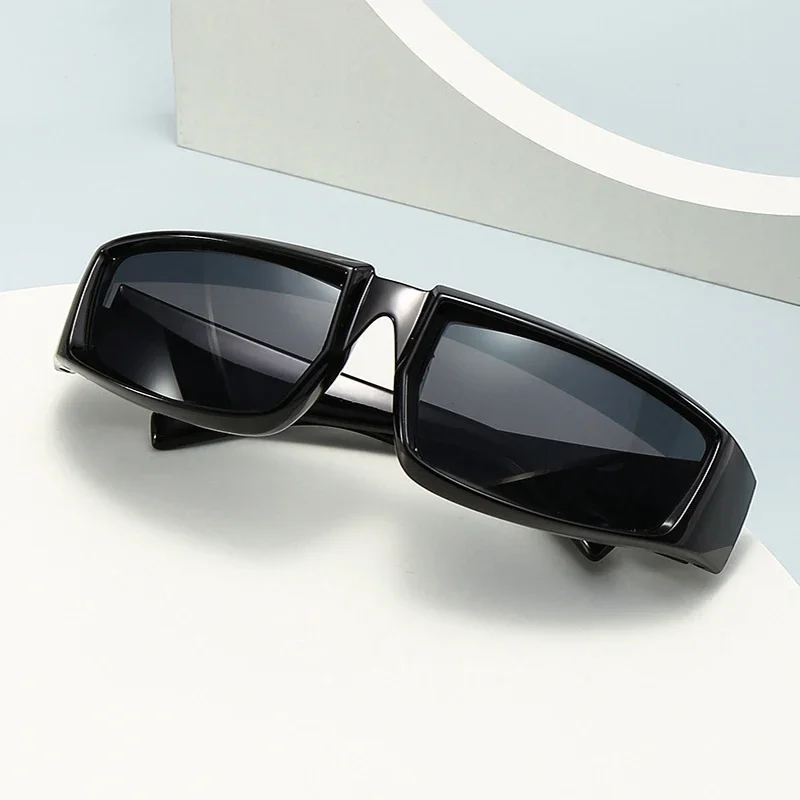 Schutzbrille, beliebte Y2k-Son – Outdoor Sports Accessories Bewertung und Preis