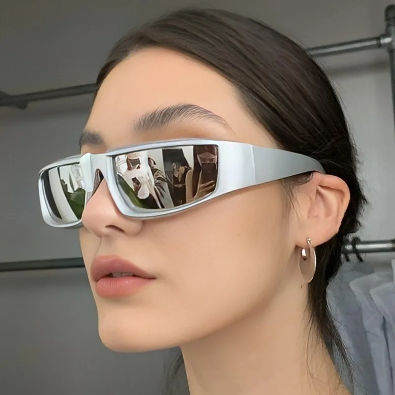 Schutzbrille, beliebte Y2k-Son – Outdoor Sports Accessories Bewertung und Preis