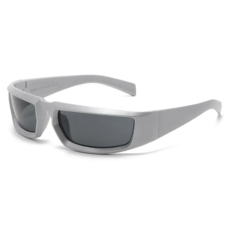 Schutzbrille, beliebte Y2k-Son – Outdoor Sports Accessories Bewertung und Preis