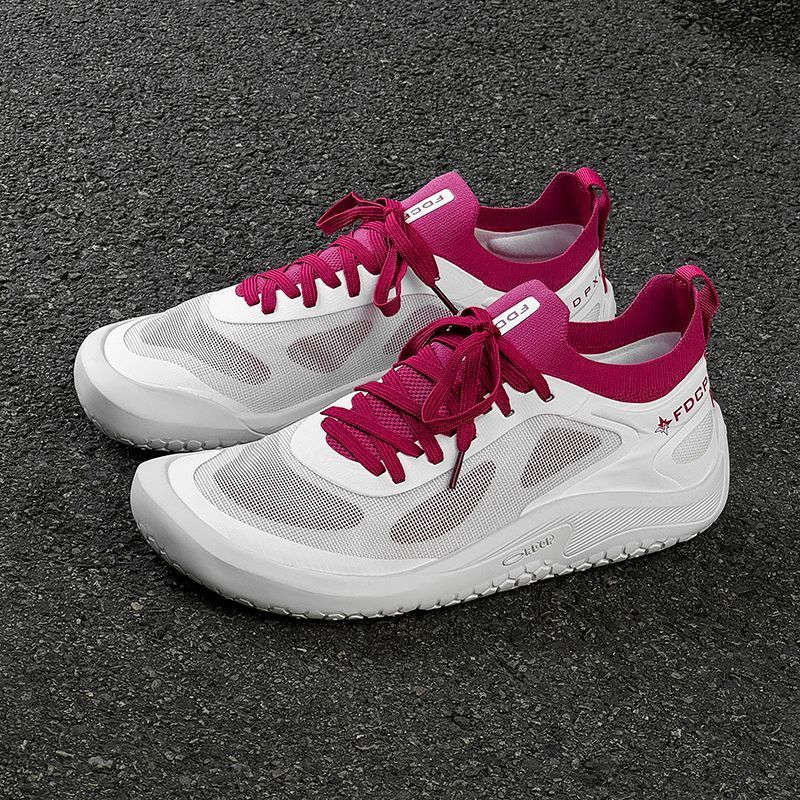 Neue Trend Trail Running Schuh – Outdoor Sport With Sticks Bewertung und Preis