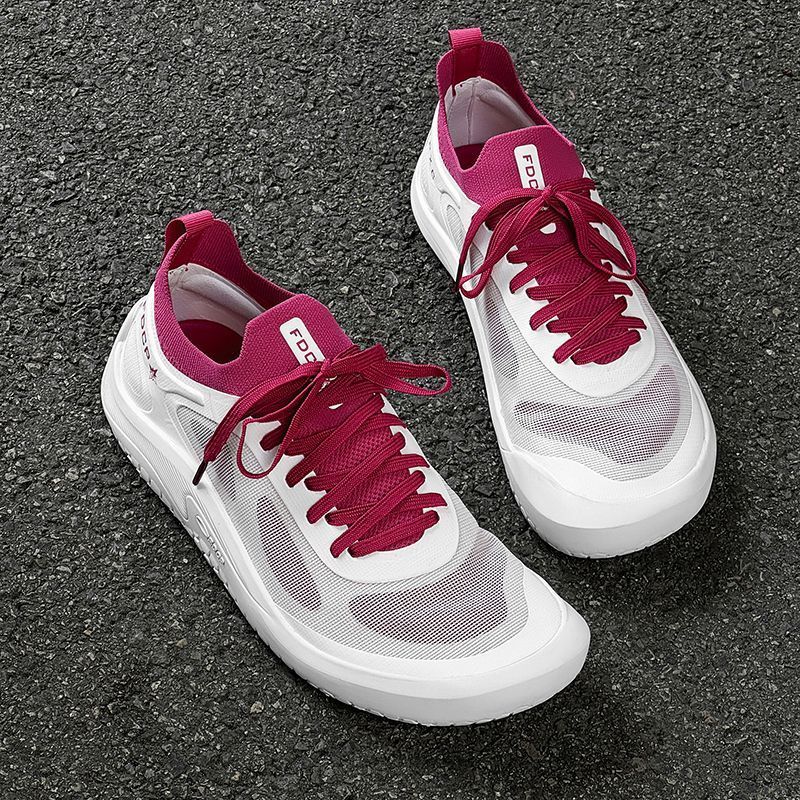 Neue Trend Trail Running Schuh – Outdoor Sport With Sticks Bewertung und Preis