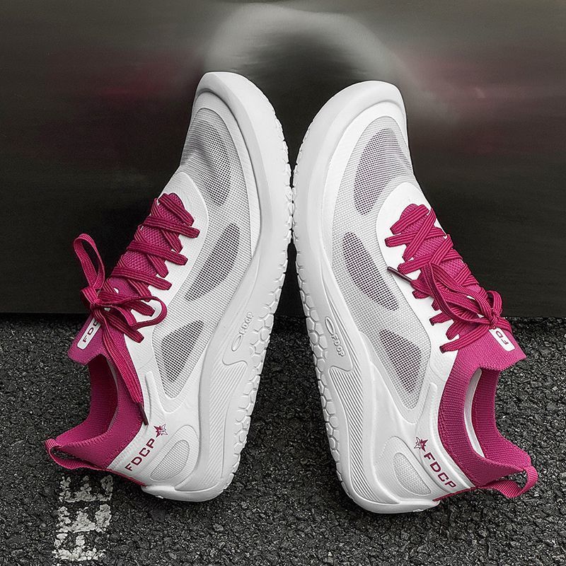 Neue Trend Trail Running Schuh – Outdoor Sport With Sticks Bewertung und Preis