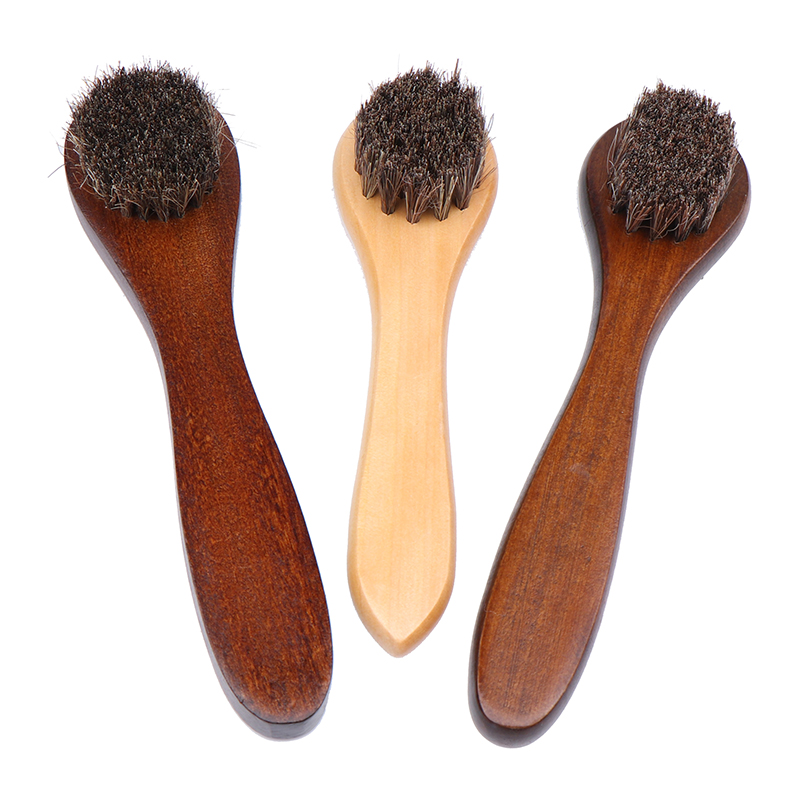 1 Stück Schuhbürste mit langem – Brushing Boot Horse Bewertung und Preis