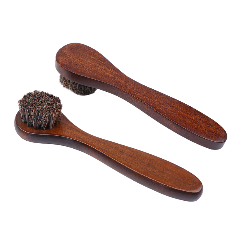 1 Stück Schuhbürste mit langem – Brushing Boot Horse Bewertung und Preis