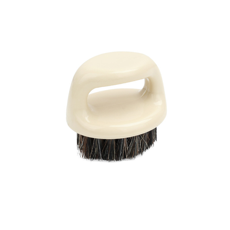 Langlebige Pferdehaarbürste fü – Brushing Boot Horse Bewertung und Preis