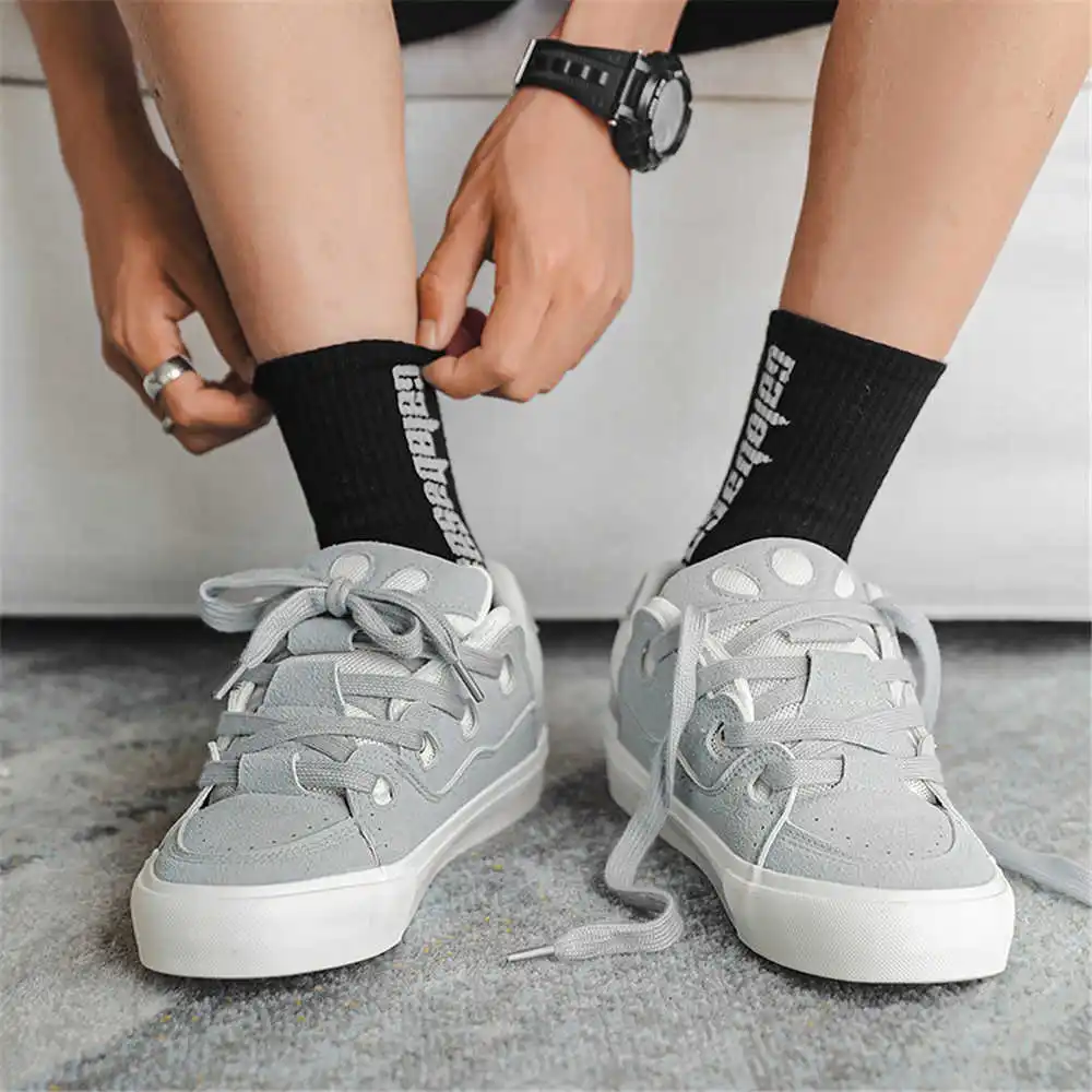 Mit Schnürung Hiphop Damen Sch – Outdoor Sport Uk Bewertung und Preis