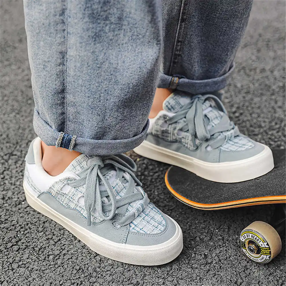 Mit Schnürung Hiphop Damen Sch – Outdoor Sport Uk Bewertung und Preis