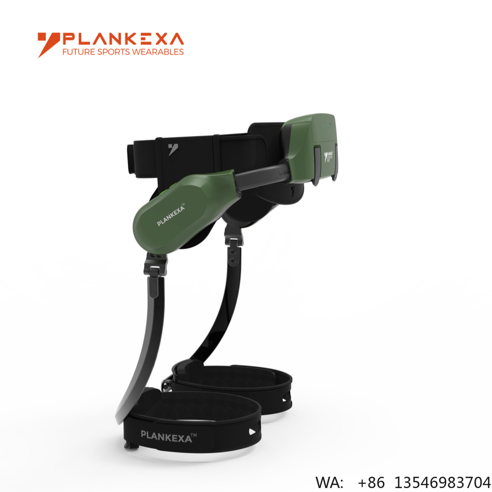 Verbesserte Batterie, Ultralei – Outdoor Sport Lights Bewertung und Preis