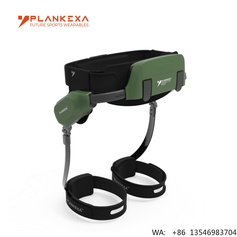 Verbesserte Batterie, Ultralei – Outdoor Sport Lights Bewertung und Preis