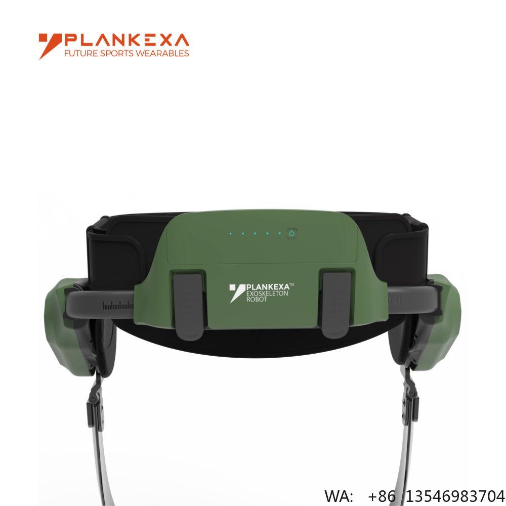 Verbesserte Batterie, Ultralei – Outdoor Sport Lights Bewertung und Preis