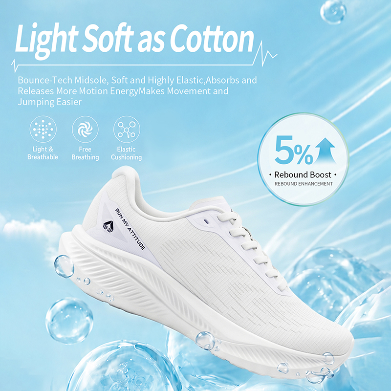 CIERSES Original Laufschuhe, l – Outdoor Sport Flooring Bewertung und Preis