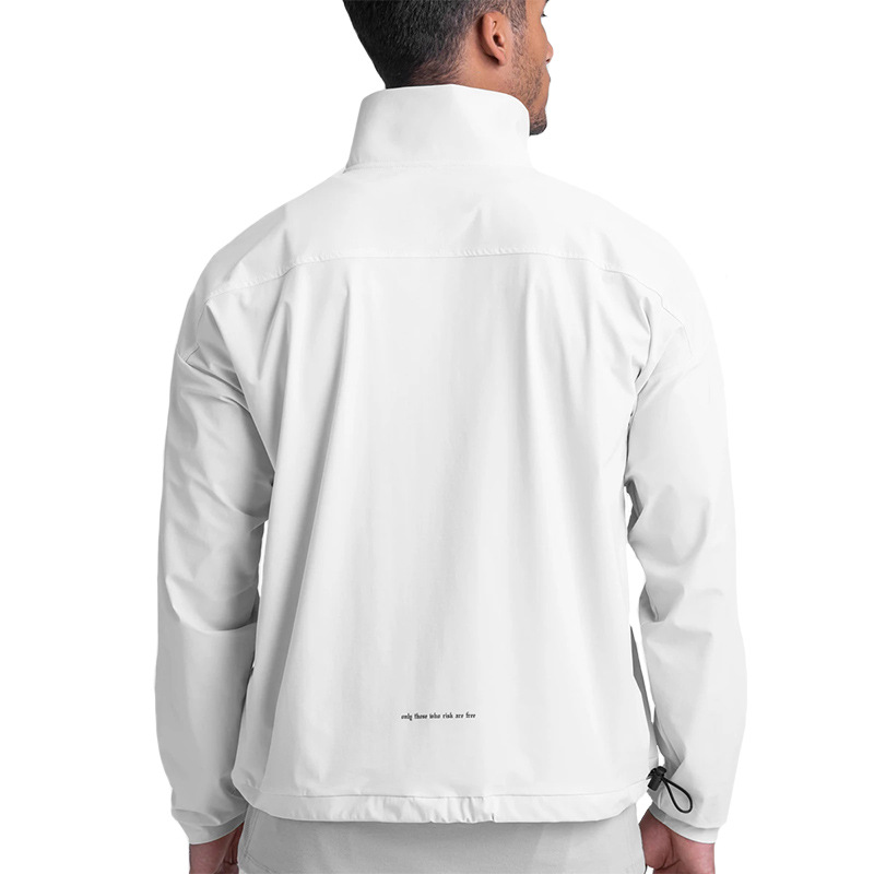 Herren Fitness studio Laufen H – Outdoor Sport Hoodie Bewertung und Preis