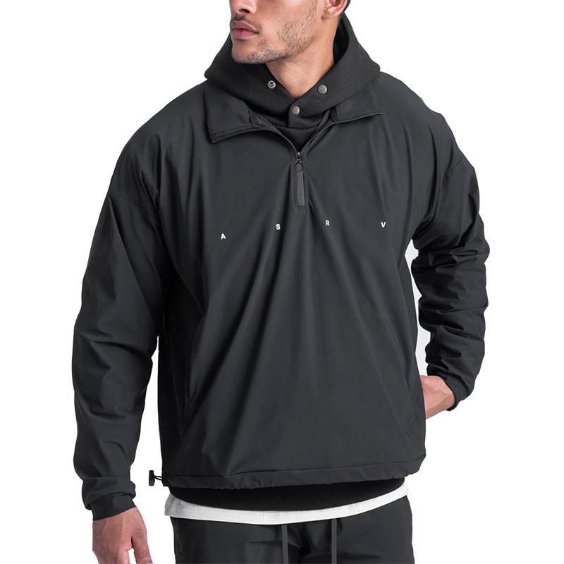 Herren Fitness studio Laufen H – Outdoor Sport Hoodie Bewertung und Preis