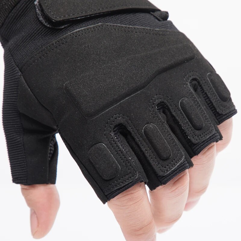 Outdoor Taktische Handschuhe S – Outdoor Sport Name Bewertung und Preis