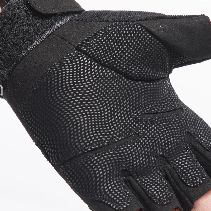 Outdoor Taktische Handschuhe S – Outdoor Sport Name Bewertung und Preis