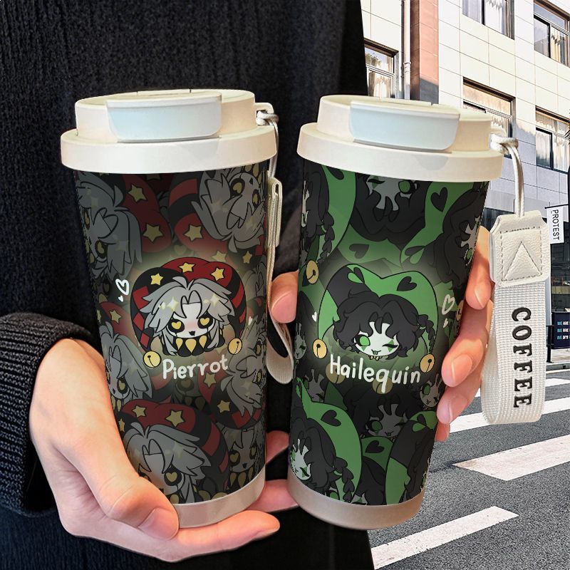 Anime The Freak Circus Edelsta – Outdoor Sports Accessories Bewertung und Preis