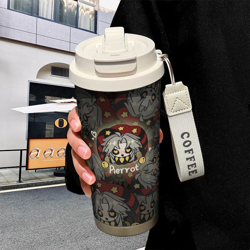 Anime The Freak Circus Edelsta – Outdoor Sports Accessories Bewertung und Preis