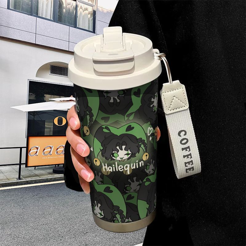 Anime The Freak Circus Edelsta – Outdoor Sports Accessories Bewertung und Preis