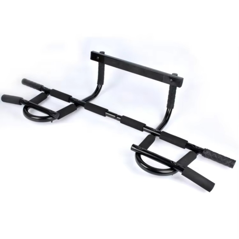 Multi-Grip Lite Klimmzugstange – Chin Bar Doorway Bewertung und Preis