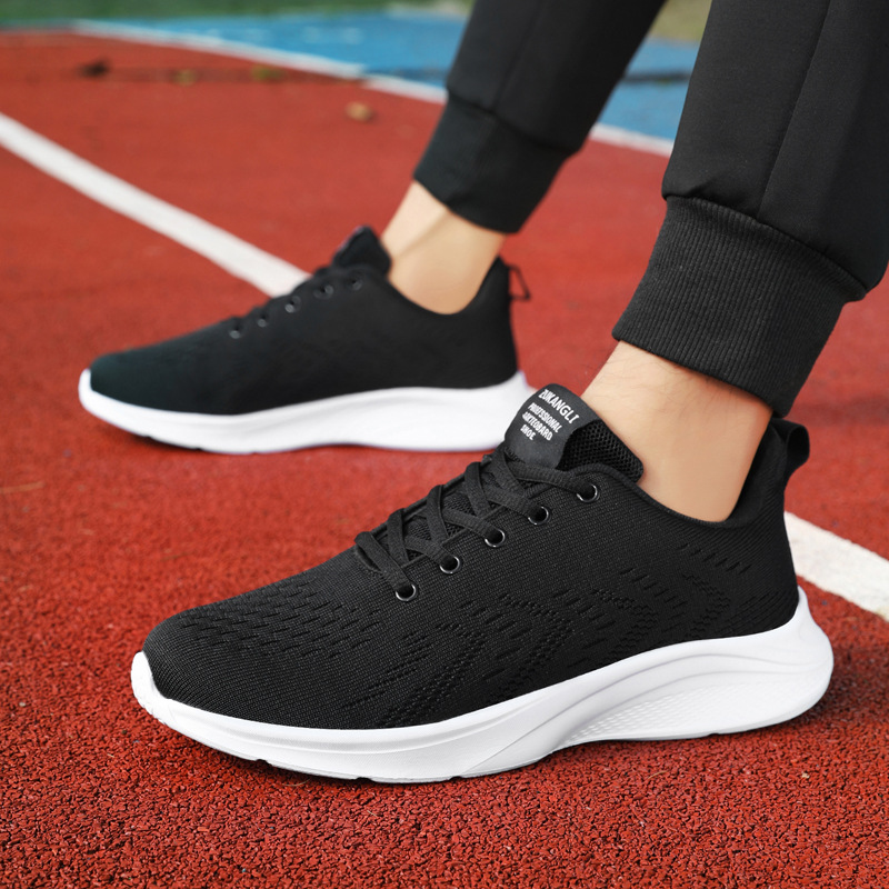 Neue Herrenschuhe Sneaker Früh – Outdoor Sport With Sticks Bewertung und Preis