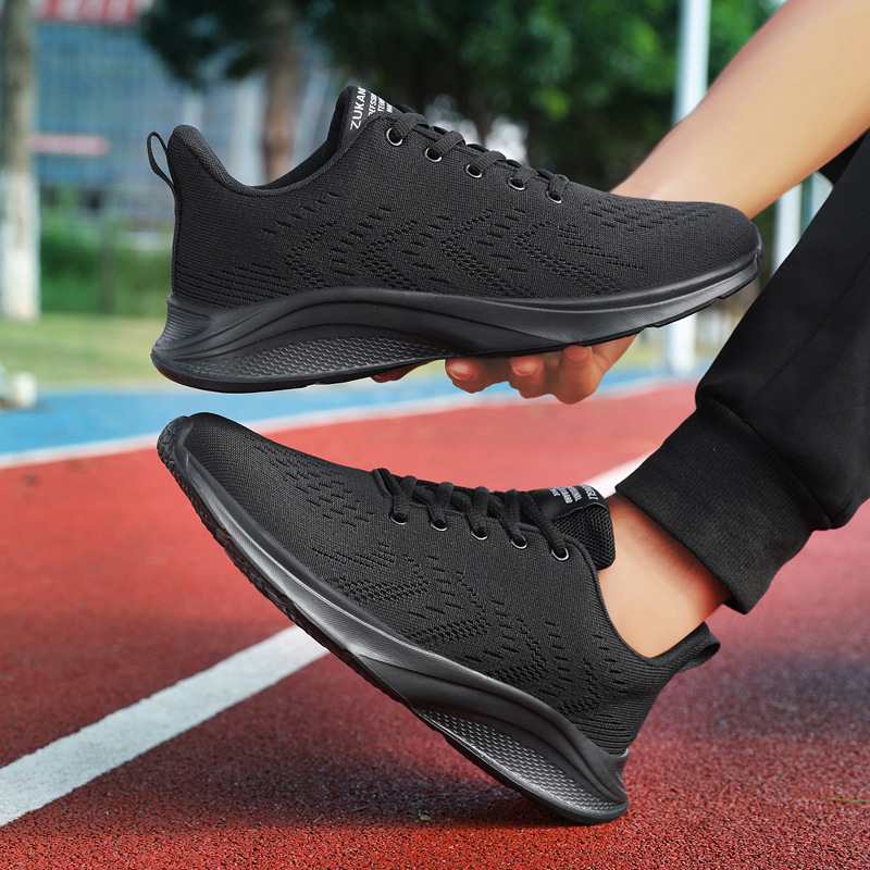 Neue Herrenschuhe Sneaker Früh – Outdoor Sport With Sticks Bewertung und Preis