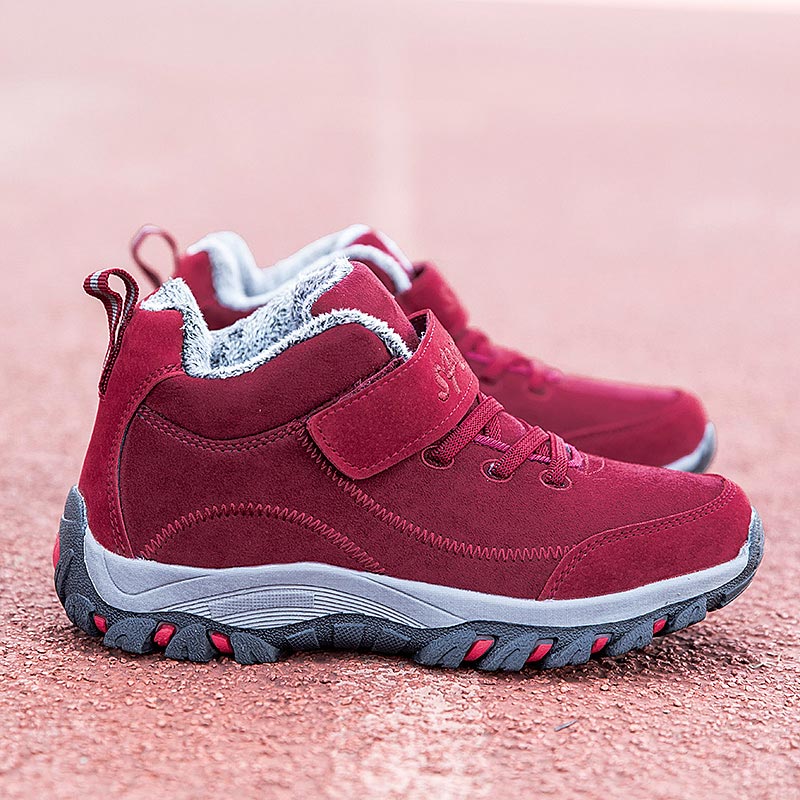short winter sports shoes for  – Outdoor Sport Uk Bewertung und Preis