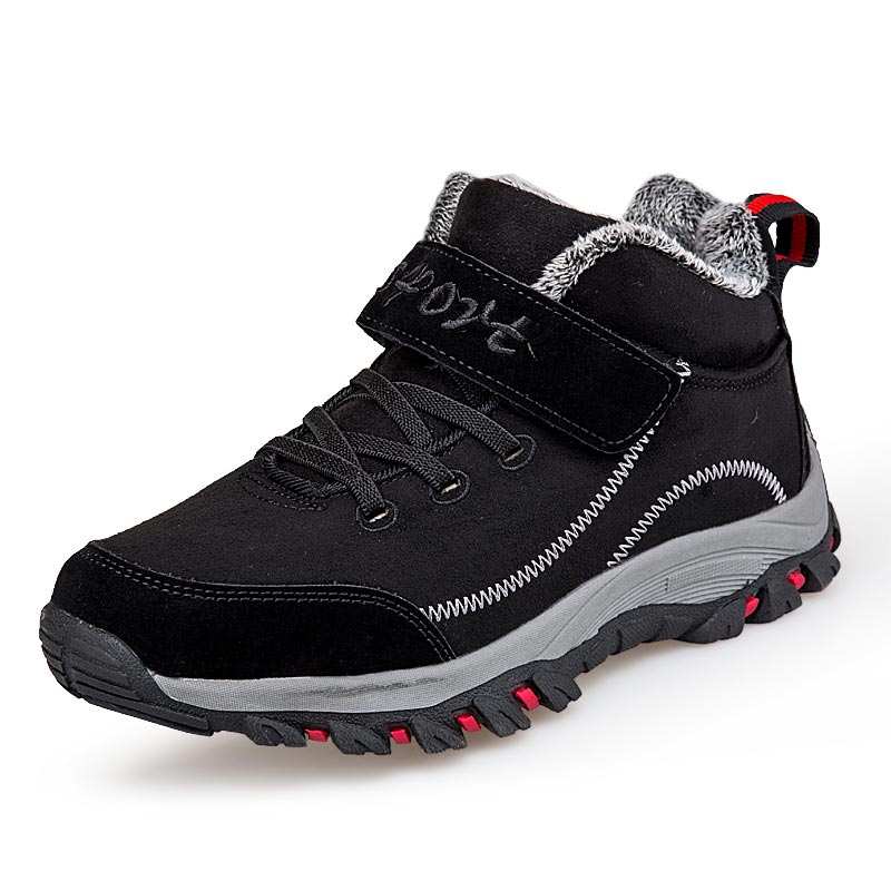 short winter sports shoes for  – Outdoor Sport Uk Bewertung und Preis