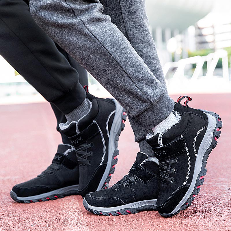 short winter sports shoes for  – Outdoor Sport Uk Bewertung und Preis