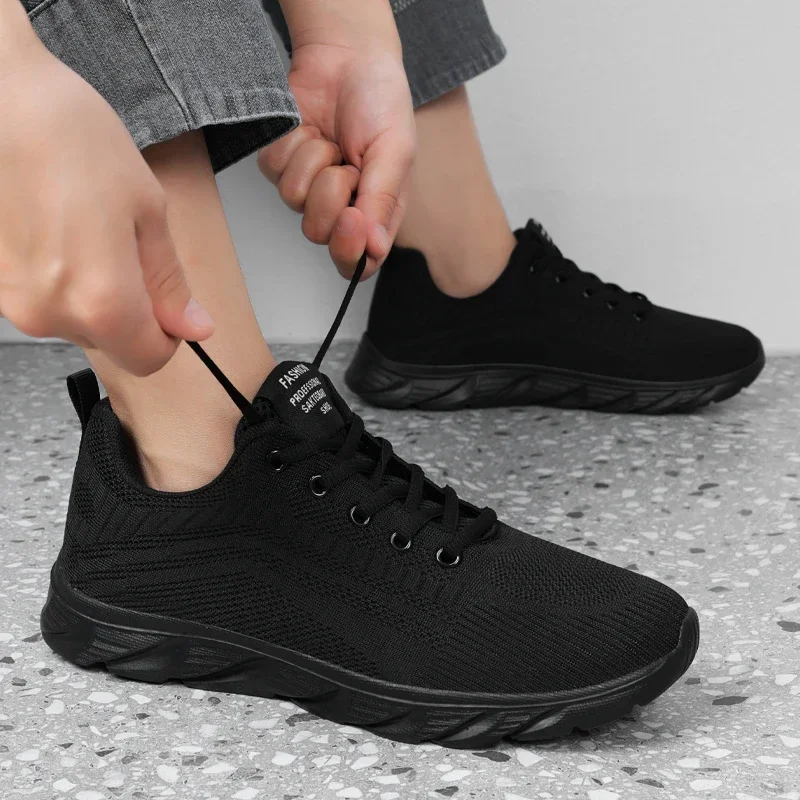 Casual Turnschuhe Laufschuhe L – Outdoor Sport With Sticks Bewertung und Preis