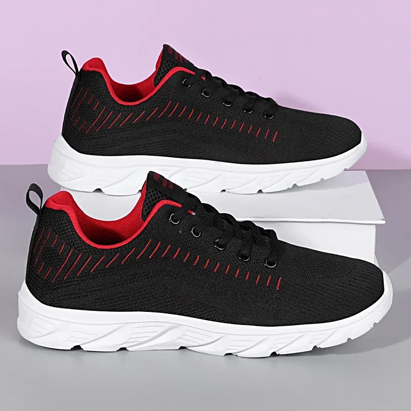 Casual Turnschuhe Laufschuhe L – Outdoor Sport With Sticks Bewertung und Preis