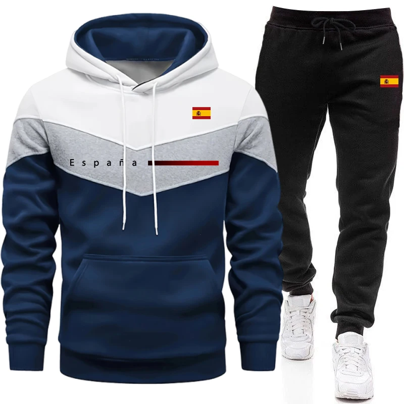 Herbst-Winter Täglicher Freize – Outdoor Sports Outfit Bewertung und Preis