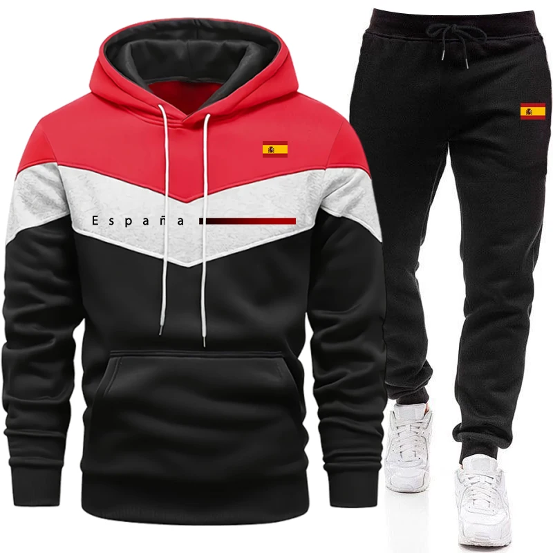 Herbst-Winter Täglicher Freize – Outdoor Sports Outfit Bewertung und Preis