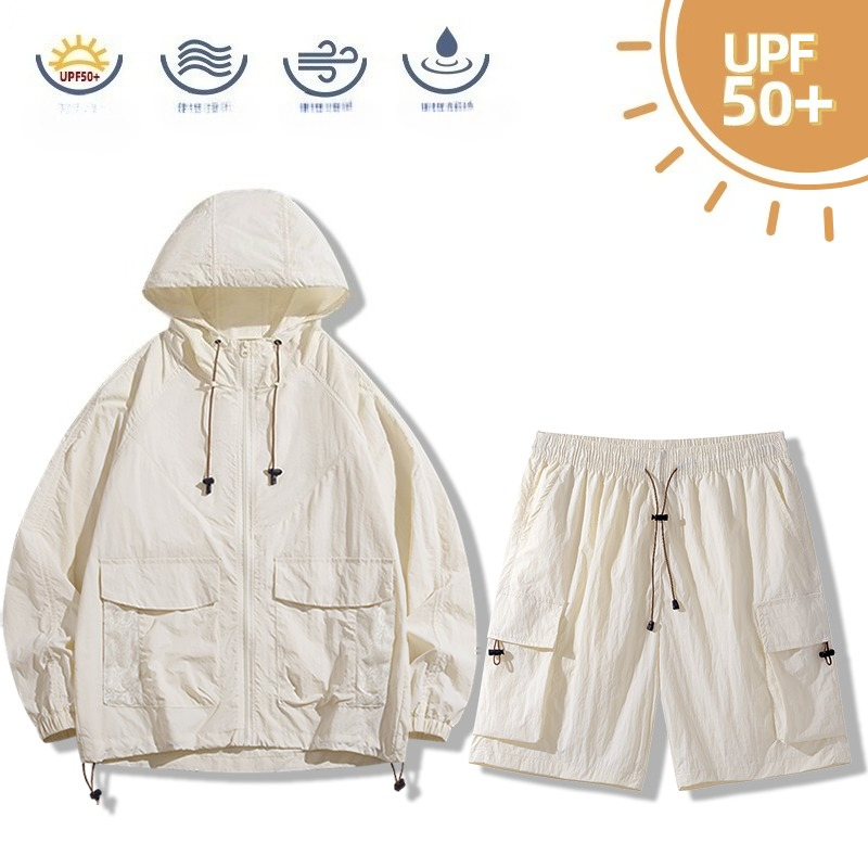 Schnell Trocknende Atmungsakti – Outdoor Sport Is Bewertung und Preis