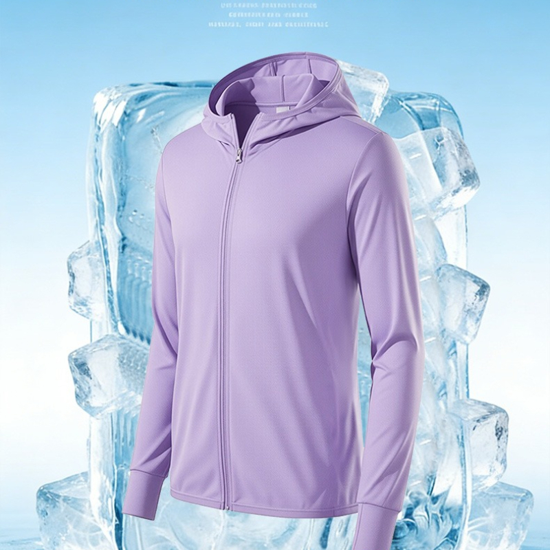 Herren-Windjacke mit Kapuze fü – Outdoor Sport Lights Bewertung und Preis
