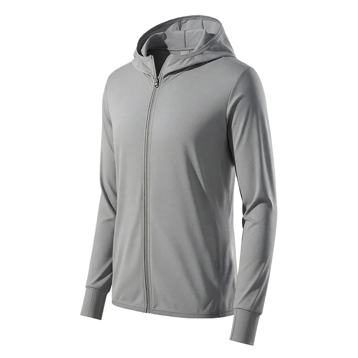 Herren-Windjacke mit Kapuze fü – Outdoor Sport Lights Bewertung und Preis