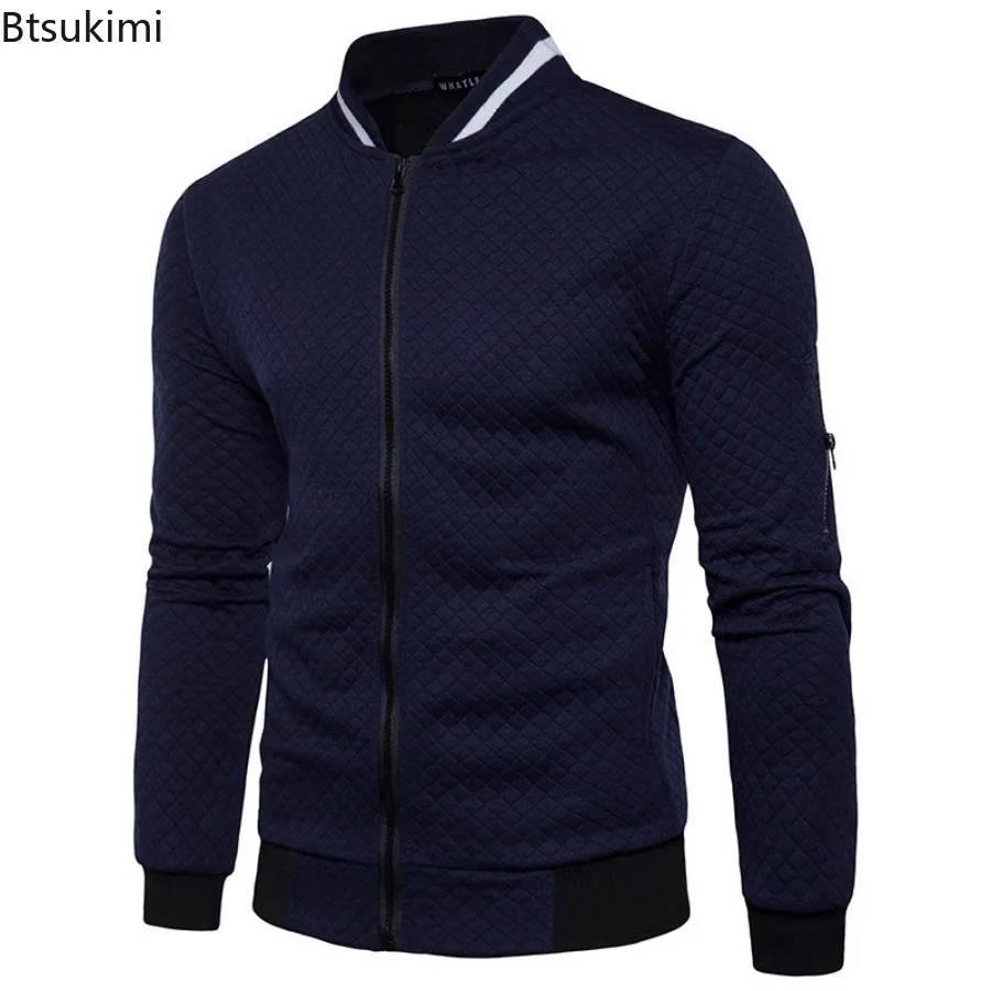 2026 Neue Herren Stehkragen-Ho – Outdoor Sport Hoodie Bewertung und Preis
