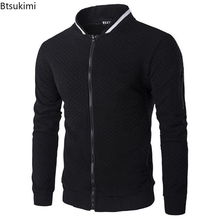 2026 Neue Herren Stehkragen-Ho – Outdoor Sport Hoodie Bewertung und Preis