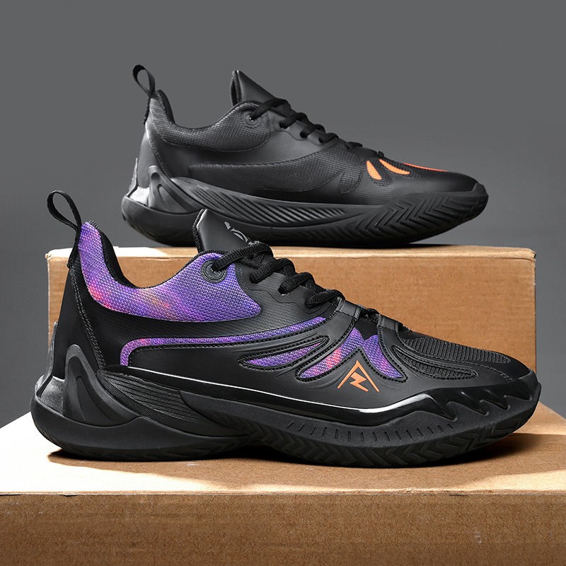 Klassische Marken-Basketballsc – Outdoor Sport Flooring Bewertung und Preis